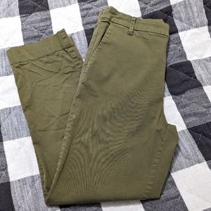 Kut from the kloth pants 4